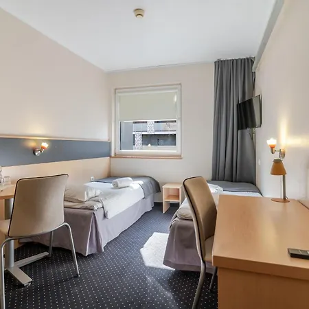 公寓 Aparthotel Skylight Katowice By Great Polonia 3*