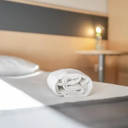 Aparthotel Skylight Katowice By Great Polonia