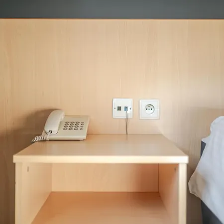 Aparthotel Skylight Katowice By Great Polonia 3*
