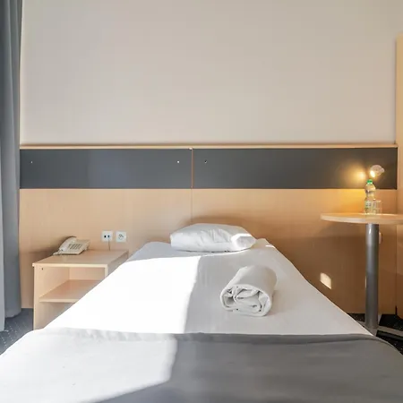 公寓 Aparthotel Skylight Katowice By Great Polonia 3*
