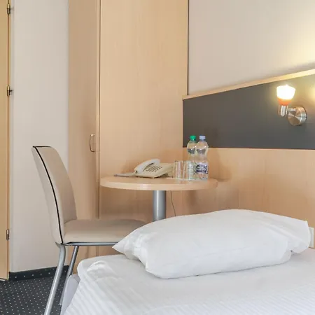 Aparthotel Skylight Katowice By Great Polonia 公寓 卡托维兹