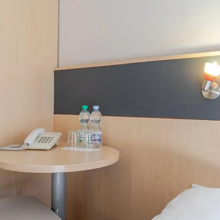 Aparthotel Skylight Katowice By Great Polonia 卡托维兹