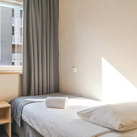 Aparthotel Skylight Katowice By Great Polonia 公寓