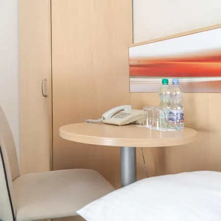 公寓 Aparthotel Skylight Katowice By Great Polonia
