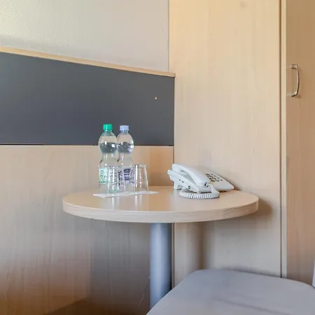 公寓 Aparthotel Skylight Katowice By Great Polonia