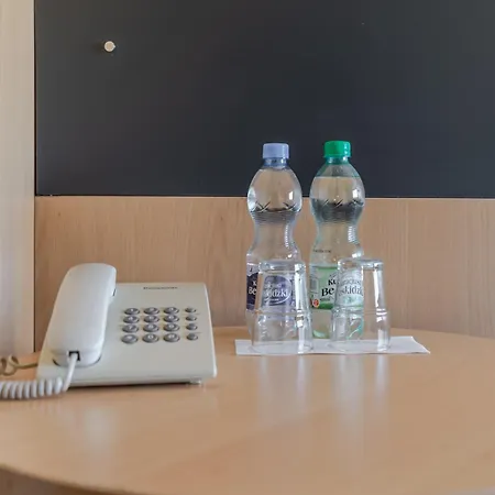 Apartmán Skylight By Bookinghost 3*