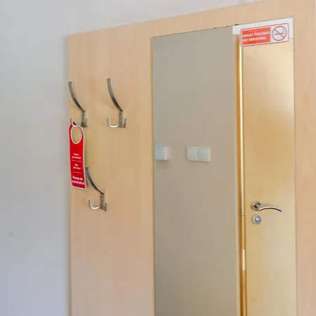 Aparthotel Skylight Katowice By Great Polonia 3*