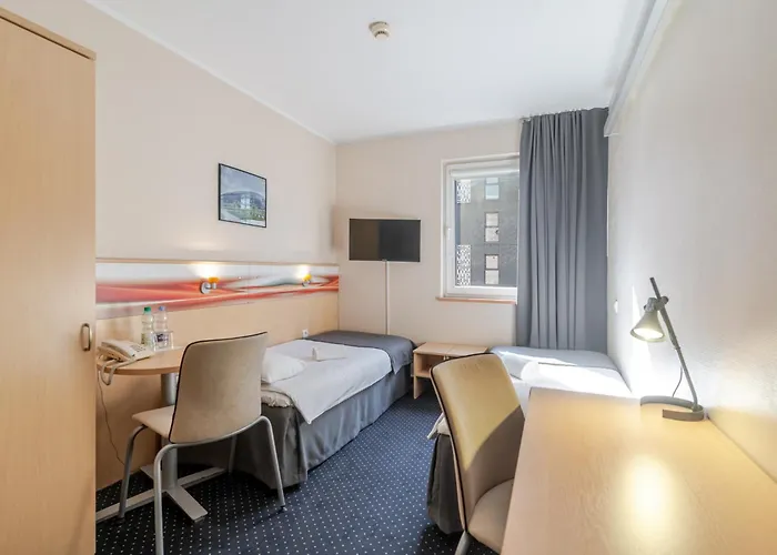 Skylight By Bookinghost