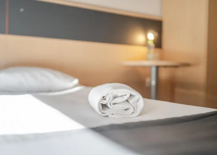 Skylight By Bookinghost