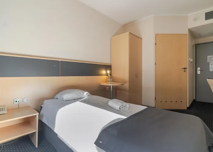 Skylight By Bookinghost