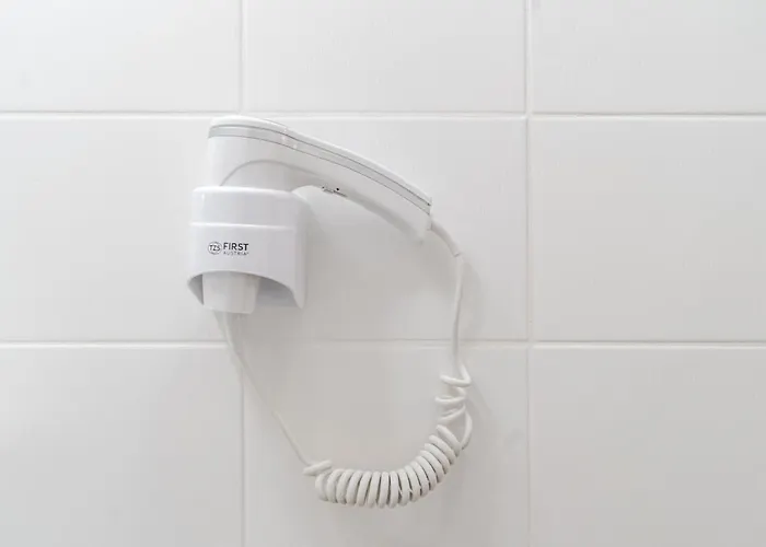 Skylight By Bookinghost