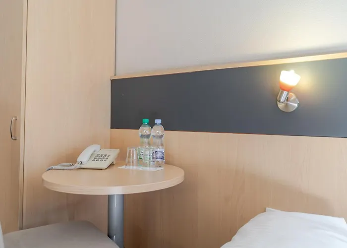 Skylight By Bookinghost Kattowitz