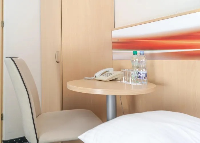 Apartment Skylight By Bookinghost