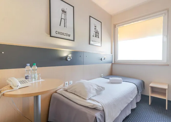 Skylight By Bookinghost