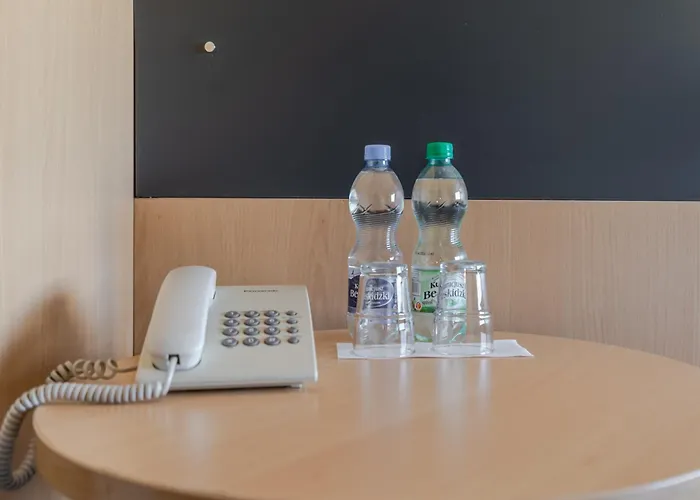 Apartment Skylight By Bookinghost 3*